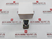 Flow Control Valve 5-315 Bar 18 L/Min Gfg2pk18-10 Brand Parker
