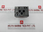 Flow Control Valve 5-315 Bar 18 L/Min Gfg2pk18-10 Brand Parker