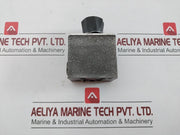 Flow Control Valve 5-315 Bar 18 L/Min Gfg2pk18-10 Brand Parker