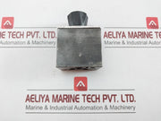 Flow Control Valve 5-315 Bar 18 L/Min Gfg2pk18-10 Brand Parker