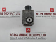 Flow Control Valve 5-315 Bar 18 L/Min Gfg2pk18-10 Brand Parker
