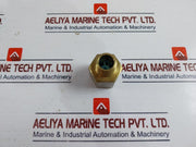 Flow Control Valve Tcs 10 Pos.15