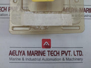 Flow Monitor Pcb Card C Cylinder Lub Oil By Sulzer 112.046.018.200