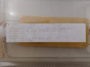 Flow Monitor Pcb Card C Cylinder Lub Oil By Sulzer 112.046.018.200
