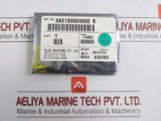 Flowmeter Preamp Pcb Card Aa5160004000 Hydril Aa5170004000