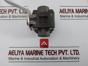 Flowserve 05 A44-446Mamswaswan931T Ball Valve