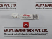 Flowserve 05 A44-446Mamswaswan931T Ball Valve