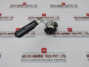 Flowserve 05 A44-446Mamswaswan931T Ball Valve