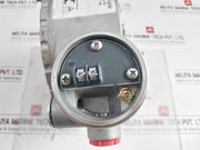 Flowserve 3401Md-06-d6-m-04-50-0S-00 Digital Positioner 3400 Series