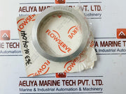 Flowserve 53711487 Seat Vt 4