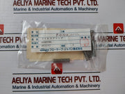 Flowserve 568261X675 O-ring Kit 568250X675