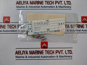 Flowserve 568261X675 O-ring Kit 568250X675