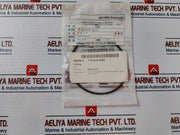 Flowserve 568261X675 O-ring Kit 568250X675