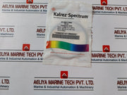 Flowserve 568261X675 O-ring Kit 568250X675