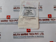 Flowserve 568261X675 O-ring Kit 568250X675