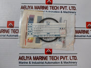 Flowserve 568261X675 O-ring Kit 568250X675