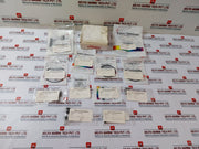 Flowserve 568261X675 O-ring Kit 568250X675