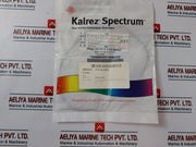 Flowserve 568261X675 O-ring Kit 568250X675