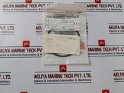 Flowserve 568261X675 O-ring Kit 568250X675