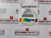 Flowserve 568261X675 O-ring Kit 568250X675