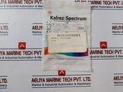 Flowserve 568261X675 O-ring Kit 568250X675