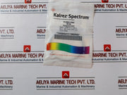 Flowserve 568261X675 O-ring Kit 568250X675