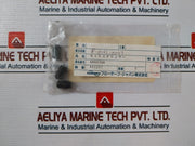 Flowserve 568261X675 O-ring Kit 568250X675