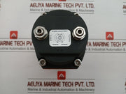 Flowserve Pneumatic Actuator 10f39sn R7