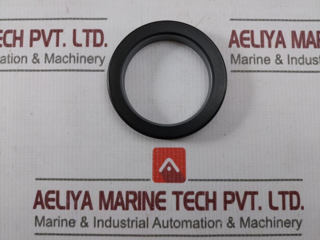 Flowserve 20078-258 Mechanical Shaft Seal Set P142B9M055Bq2Pgg-sp