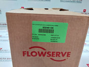 Flowserve Nxclu2Pe-19-00200 Automax Ultraswitch Valve Systems 2Amp