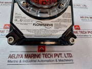 Flowserve Nxclu2Pe-19-00200 Automax Ultraswitch Valve Systems 2Amp