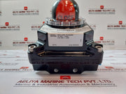 Flowserve Nxclu2Pe-19-00200 Automax Ultraswitch Valve Systems 2Amp