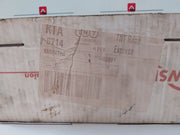 Flowserve Qbq-3000 Mechanical Seal Assembly P-6045A.0068