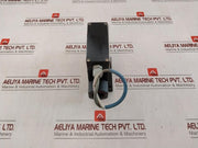 Flowstream 0Fs-mefs1000Slmn-6-a-z10A-d3-is-zr113 Air Flow Sensor 10-30Vdc 30Ma