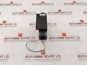 Flowstream 0Fs-mefs1000Slmn-6-a-z10A-d3-is-zr113 Air Flow Sensor 10-30Vdc 30Ma