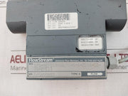 Flowstream 0Fs-mefs1000Slmn-6-a-z10A-d3-is-zr113 Air Flow Sensor 10-30Vdc 30Ma