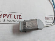 Flowstream 0Fs-mefs1000Slmn-6-a-z10A-d3-is-zr113 Flow Transmitter W615