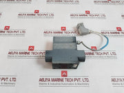 Flowstream 0Fs-mefs1000Slmn-6-a-z10A-d3-is-zr113 Flow Transmitter W615