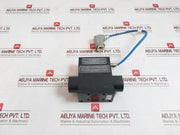 Flowstream Ofs-mefs-1000Slm-n-6-a-z10A-d3-is-zr113 Universal Flow Monitor