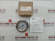 Floyd Australia Asg63Fs07-1/4F