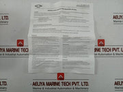Floyd Australia Asg63Fs07-1/4F