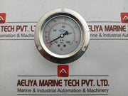 Floyd Australia Asg63Fs07-1/4F