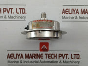 Floyd Australia Asg63Fs07-1/4F