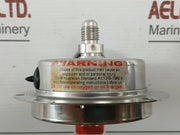 Floyd Australia Asg63Fs07-1/4F