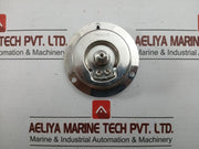 Floyd Australia Asg63Fs07-1/4F