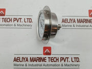 Floyd Australia Asg63Fs07-1/4F