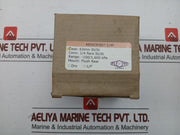 Floyd Australia Asg63Fs07-1/4F