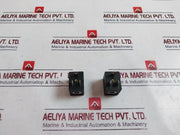 Fluid Automation Ch-1290 Solenoid Valve Versoix 24V 50Hz 3Va