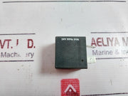Fluid Automation Ch-1290 Solenoid Valve Versoix 24V 50Hz 3Va