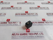 Fluid Automation Ch-1290 Solenoid Valve Versoix 24V 50Hz 3Va